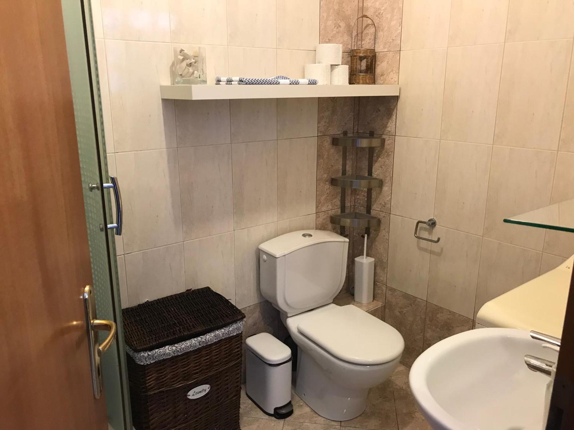 Kali Stalonia Apartamento Nikiti  Exterior foto
